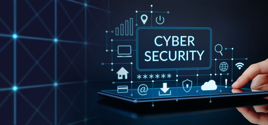 Cybersecurity Course in Ludhiana - TechCadd Computer Education